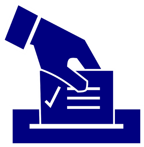 Bona acollida del vot electrònic per a les eleccions a la Junta Directiva de la Secció de Psicologia de l’Esport